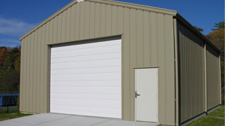 Garage Door Openers at Springdale, Pennsylvania